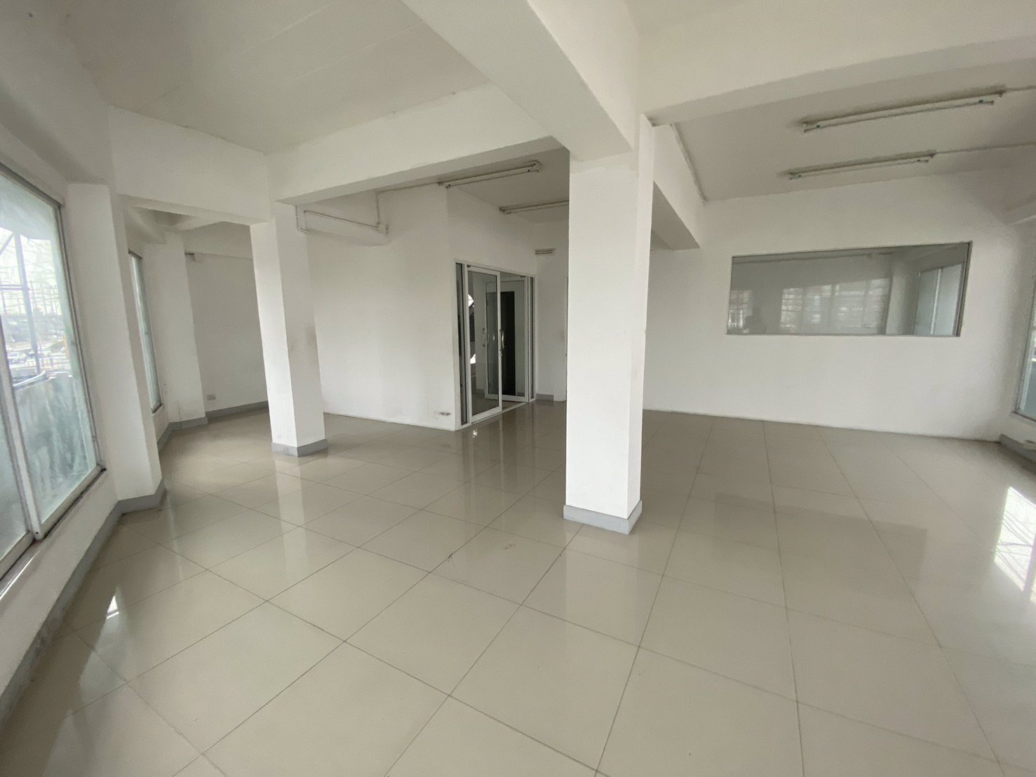 ขาย-ให้เช่า-อาคารพาณิชย์-4ชั้น-โครงการสำเพ็ง2-ติดถนนสาทร-กัลปพฤกษ์-กาญจนาภิเษก