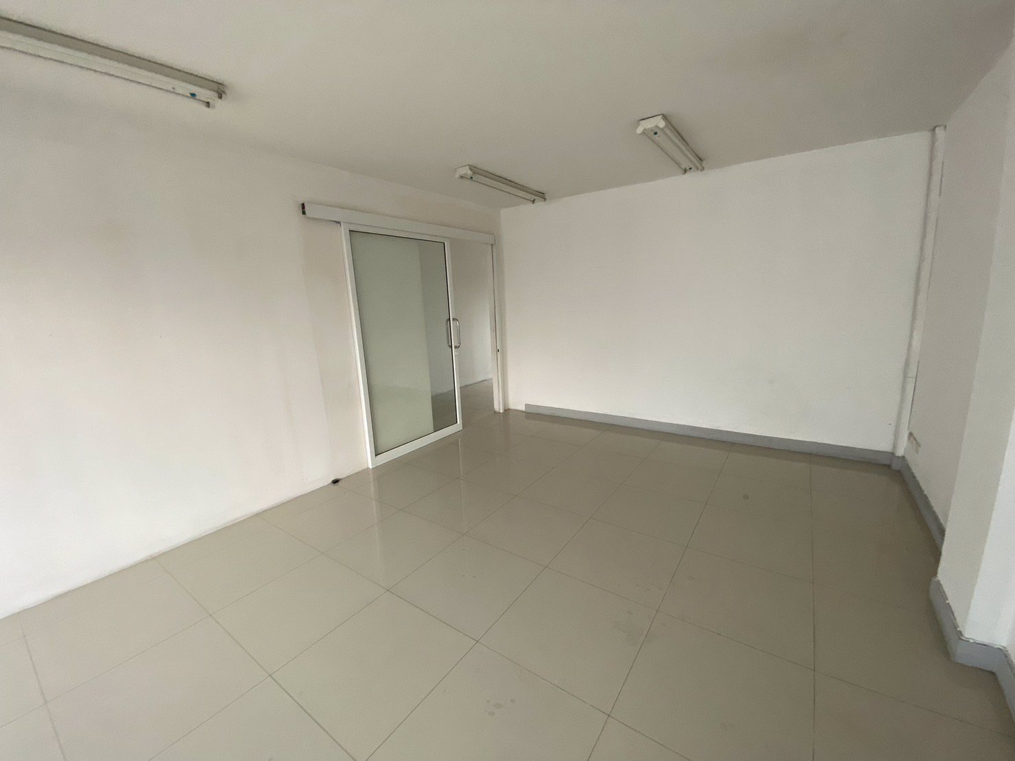 ขาย-ให้เช่า-อาคารพาณิชย์-4ชั้น-โครงการสำเพ็ง2-ติดถนนสาทร-กัลปพฤกษ์-กาญจนาภิเษก