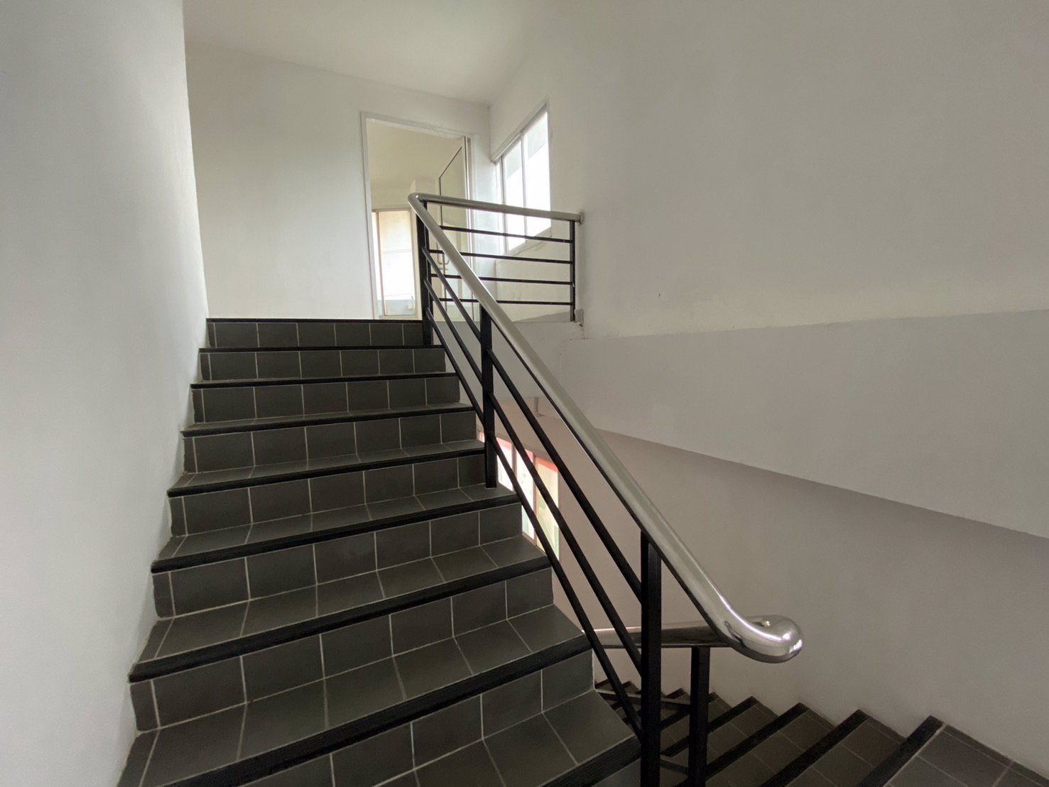 ขาย-ให้เช่า-อาคารพาณิชย์-4ชั้น-โครงการสำเพ็ง2-ติดถนนสาทร-กัลปพฤกษ์-กาญจนาภิเษก