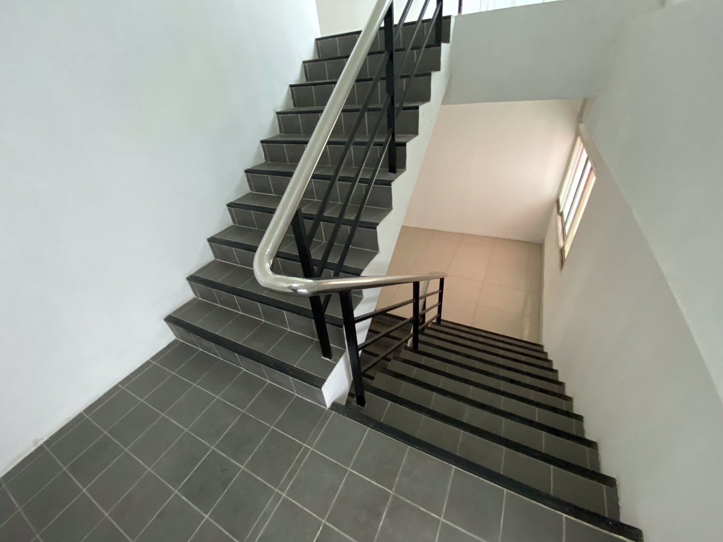 ขาย-ให้เช่า-อาคารพาณิชย์-4ชั้น-โครงการสำเพ็ง2-ติดถนนสาทร-กัลปพฤกษ์-กาญจนาภิเษก