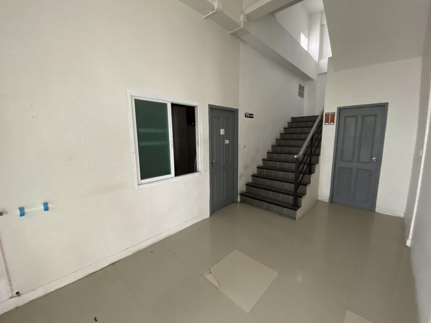 ขาย-ให้เช่า-อาคารพาณิชย์-4ชั้น-โครงการสำเพ็ง2-ติดถนนสาทร-กัลปพฤกษ์-กาญจนาภิเษก