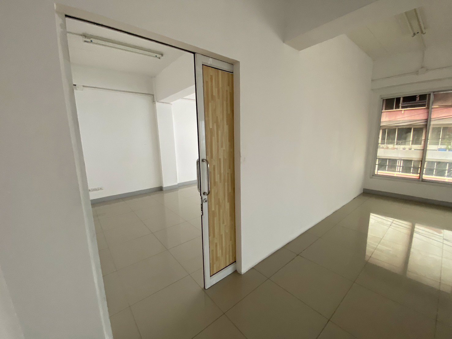 ขาย-ให้เช่า-อาคารพาณิชย์-4ชั้น-โครงการสำเพ็ง2-ติดถนนสาทร-กัลปพฤกษ์-กาญจนาภิเษก