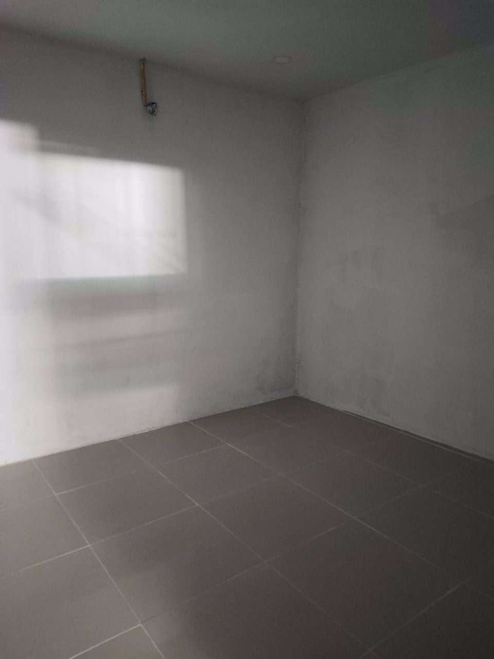 ให้เช่าโกดัง-ตแคราย-อกระทุ่มแบน-จสมุทรสาคร