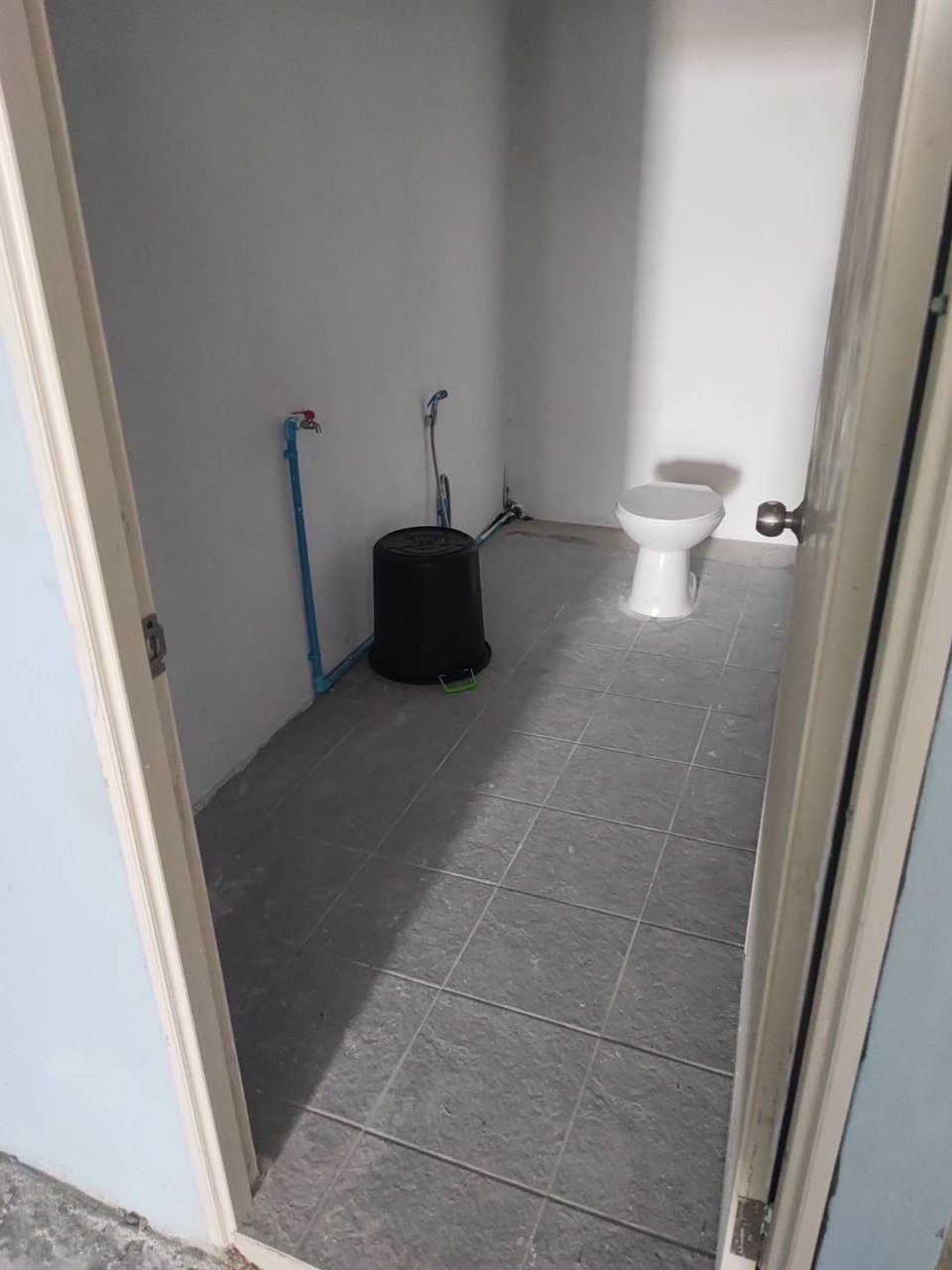 ให้เช่าโกดัง-ตแคราย-อกระทุ่มแบน-จสมุทรสาคร