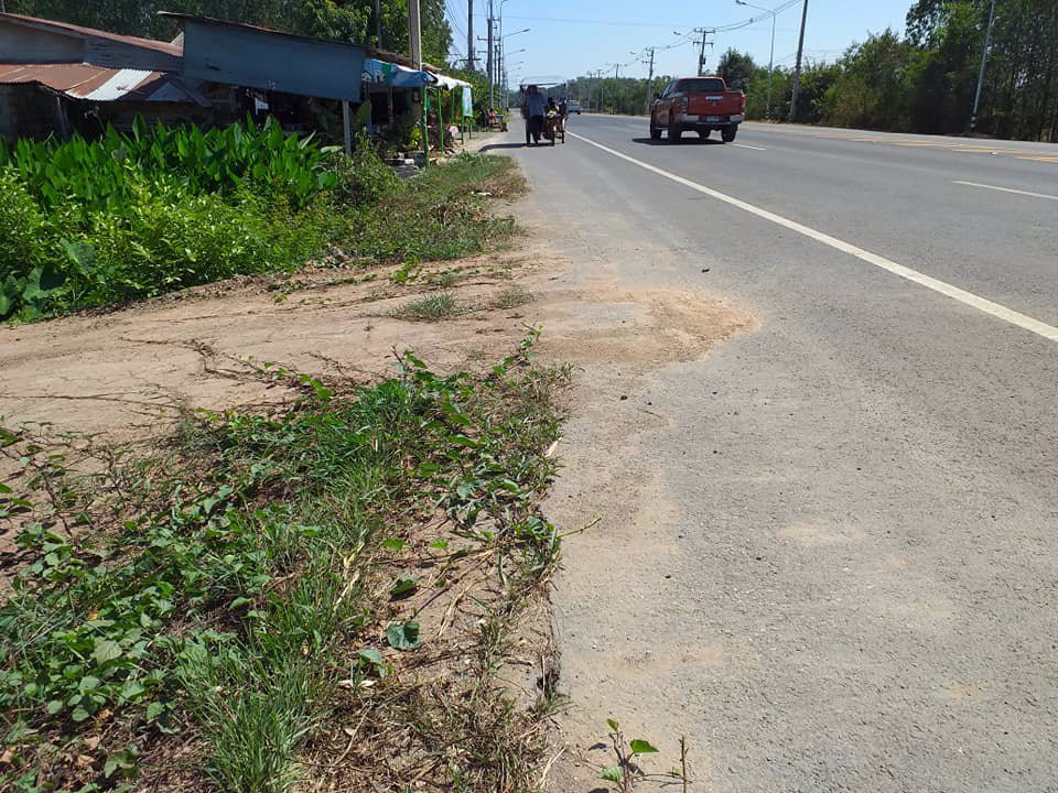 ขายที่ดินเนื้อที่-1ไร่-17ตรว-ที่ตั้งแปลงที่-ตน้ำซึม-อเมือง-จอุทัยธานี