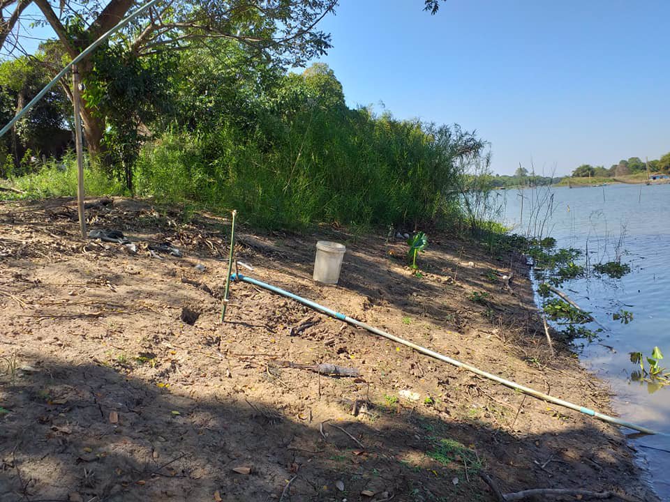 ขายที่ดินเนื้อที่-1ไร่-17ตรว-ที่ตั้งแปลงที่-ตน้ำซึม-อเมือง-จอุทัยธานี