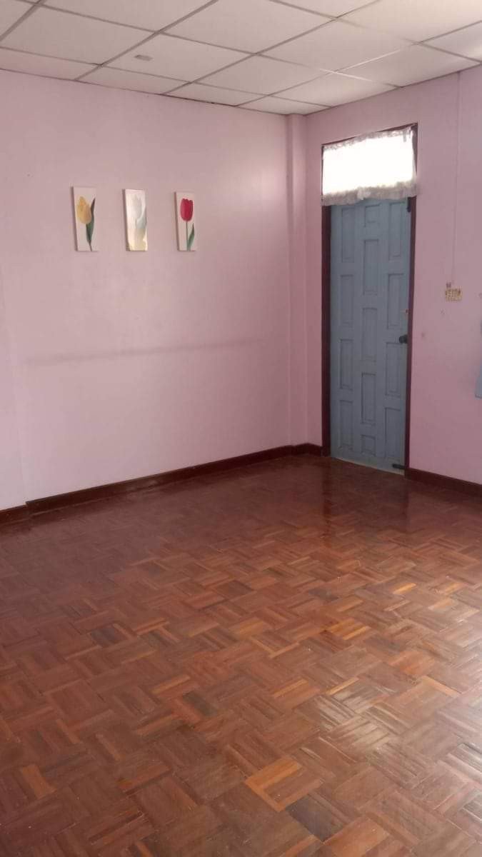 ขายทาวน์เฮ้าส์-โคกหม้อ-เมืองราชบุรี-ขายตามสภาพ-เงินเดือน-12000ขึ้นไปกู้ได้-