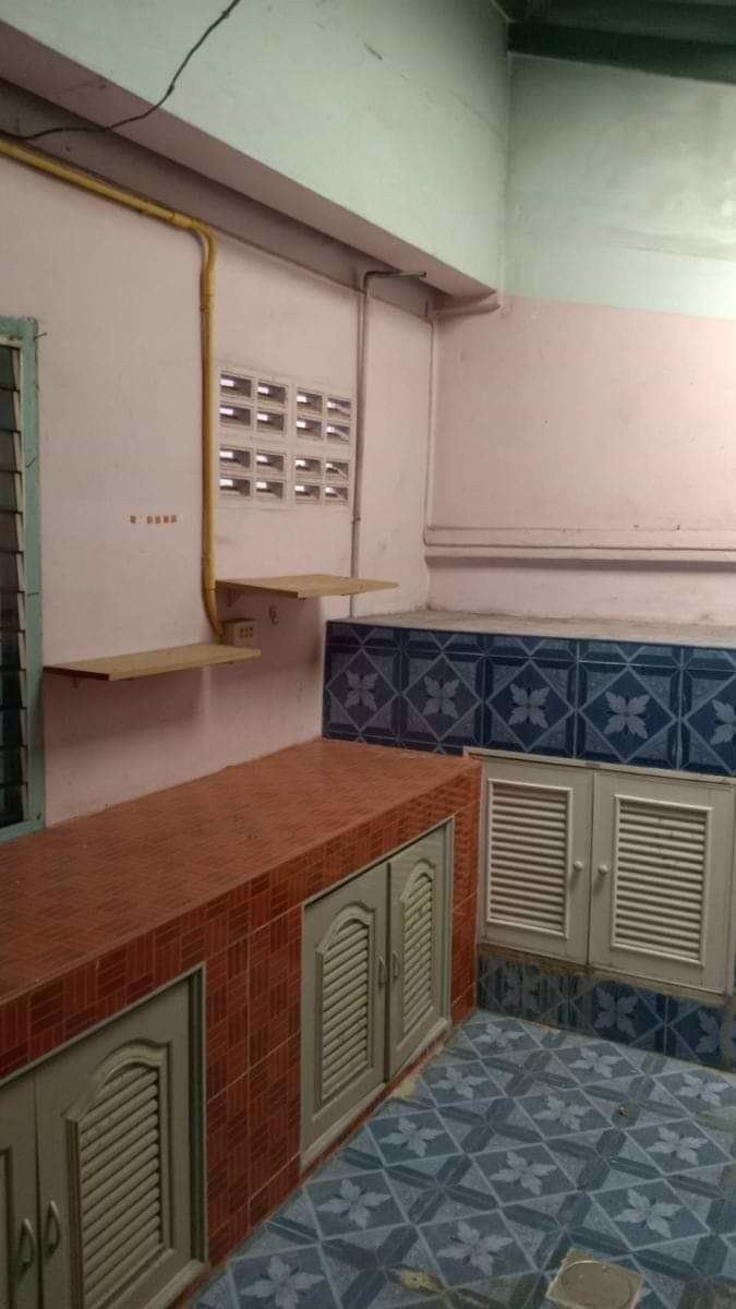 ขายทาวน์เฮ้าส์-โคกหม้อ-เมืองราชบุรี-ขายตามสภาพ-เงินเดือน-12000ขึ้นไปกู้ได้-