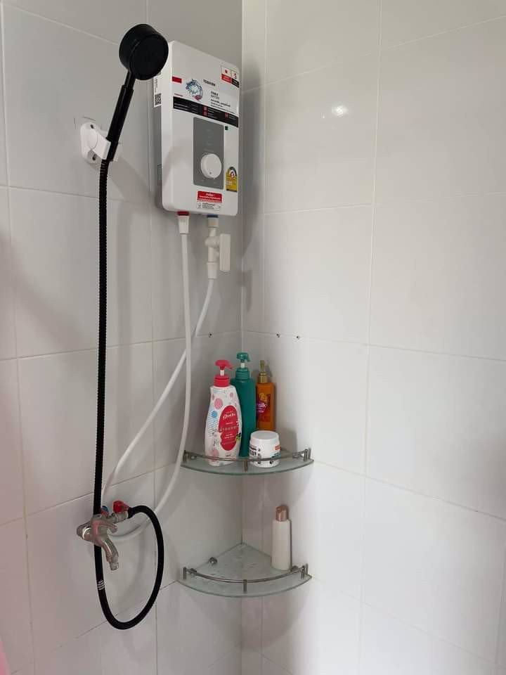 ขาย-860000-คอนโดพร้อมอยู่เสนาคิทสาย-7นครปฐม-ขนาด-27-ตรม-ชั้น-2