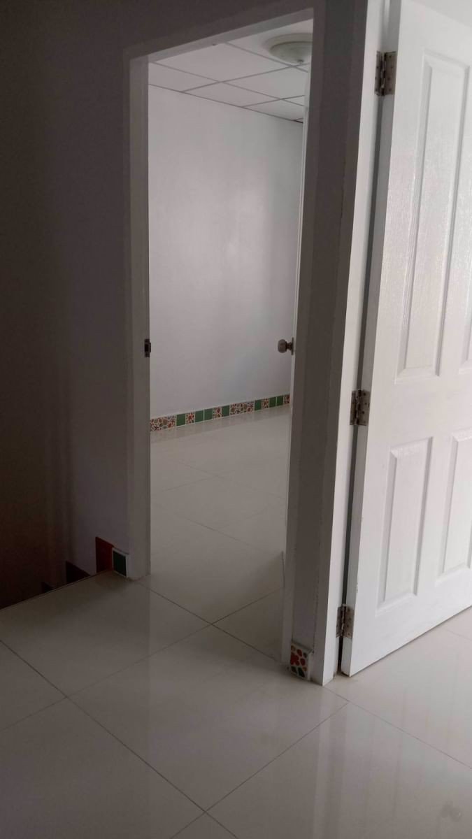 ขายบ้านรีโนเวทใหม่ในโครงการพฤกษาพรรณ-1-นครปฐม-