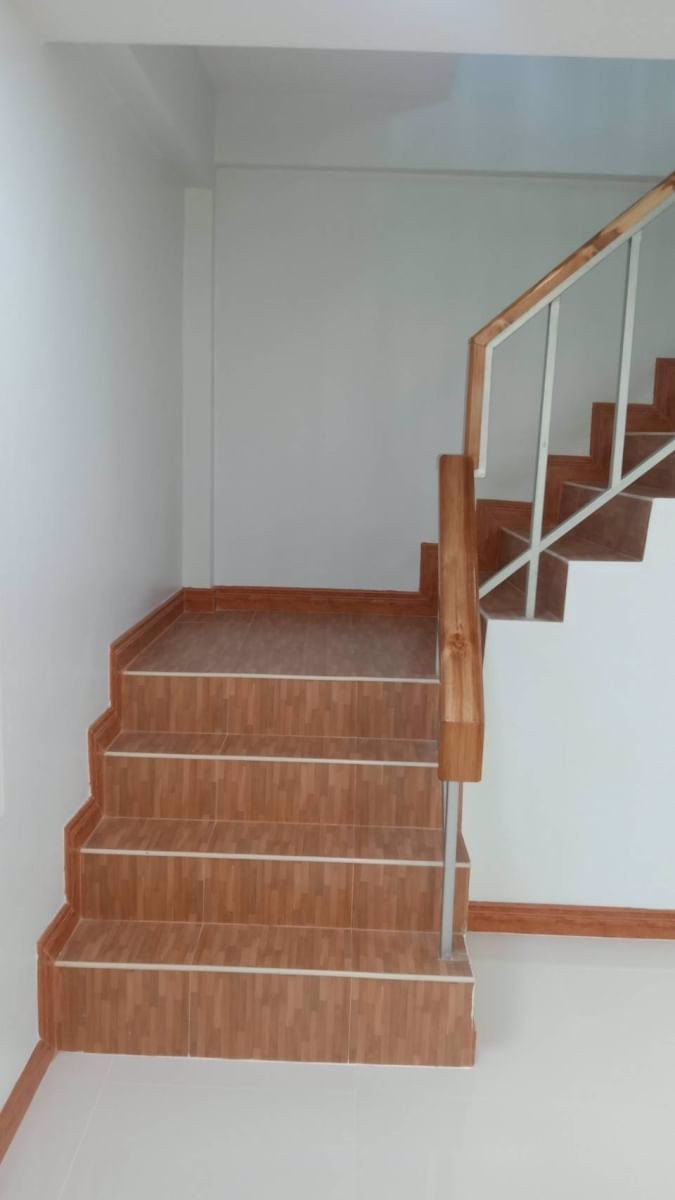 ขายบ้านรีโนเวทใหม่ในโครงการพฤกษาพรรณ-1-นครปฐม-