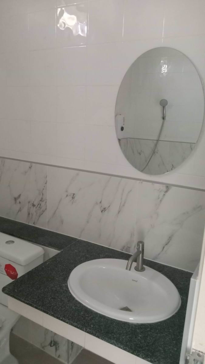 ขายบ้านรีโนเวทใหม่ในโครงการพฤกษาพรรณ-1-นครปฐม-