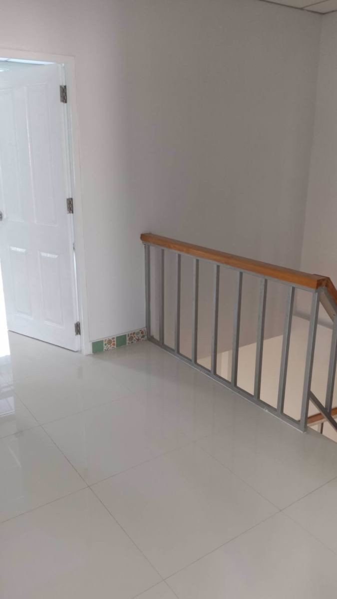 ขายบ้านรีโนเวทใหม่ในโครงการพฤกษาพรรณ-1-นครปฐม-