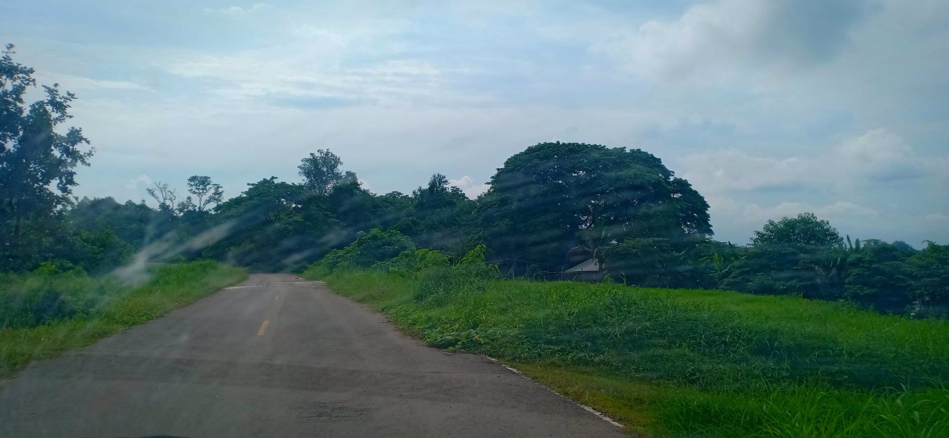 ขายที่ดินบ้านหม้อ-เนื้อที่-2ไร่-1งาน-60ตรว