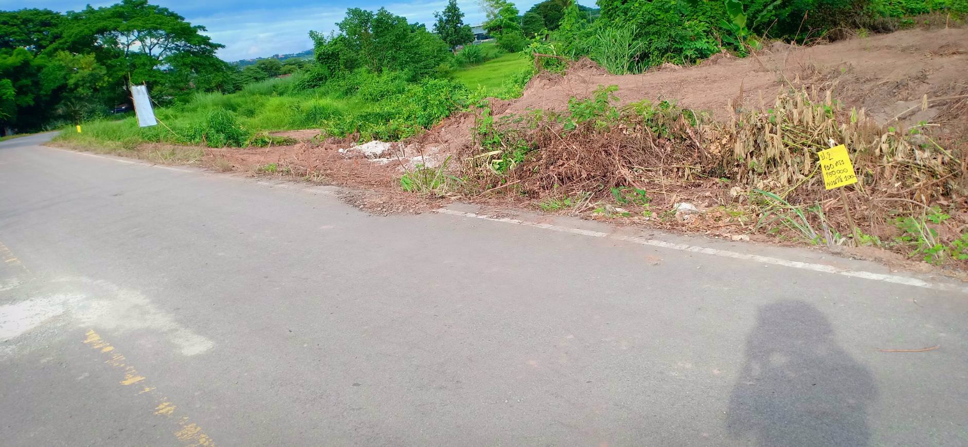 ขายที่ดิน-8ไร่-3งาน-21ตรว