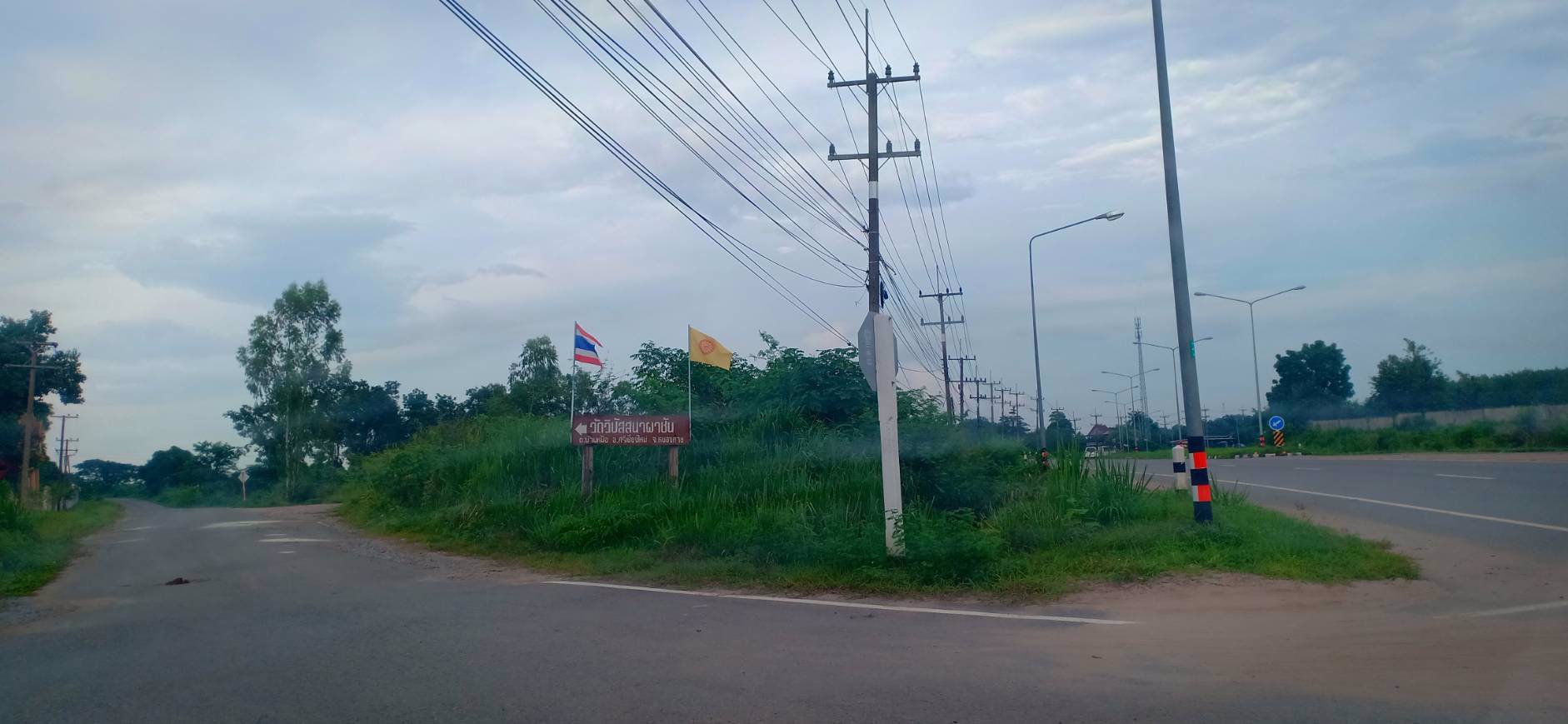 ขายที่ดิน-8ไร่-3งาน-21ตรว