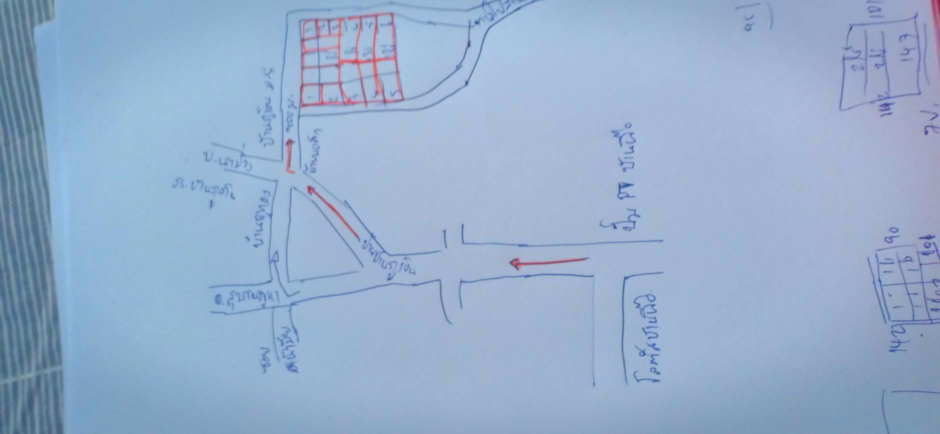 ขายที่ดินเนื้อที่-8-ไร่-80-ตารางวา