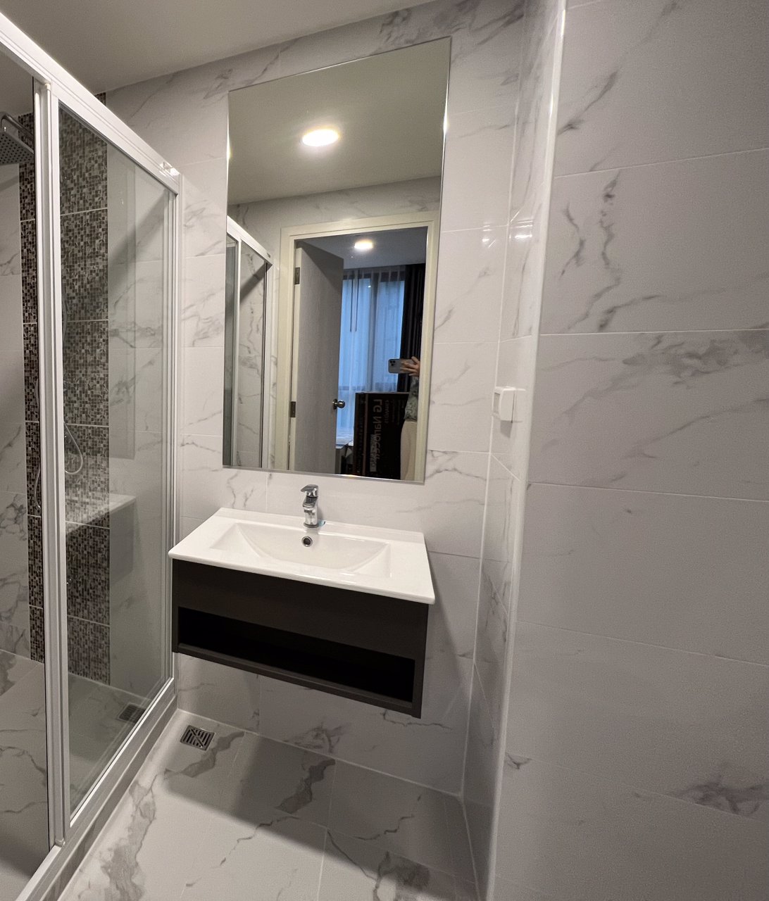 ขาย-คอนโด-แม็กซี่-ไพร์ม-รัชดา-สุทธิสาร-maxxi-prime-ratchada-sutthisan-พร้อมอยู่