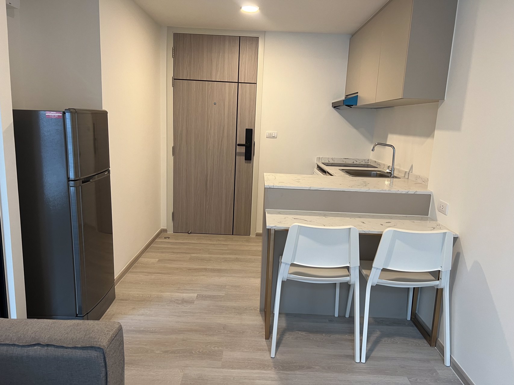 ขาย-คอนโด-แม็กซี่-ไพร์ม-รัชดา-สุทธิสาร-maxxi-prime-ratchada-sutthisan-พร้อมอยู่