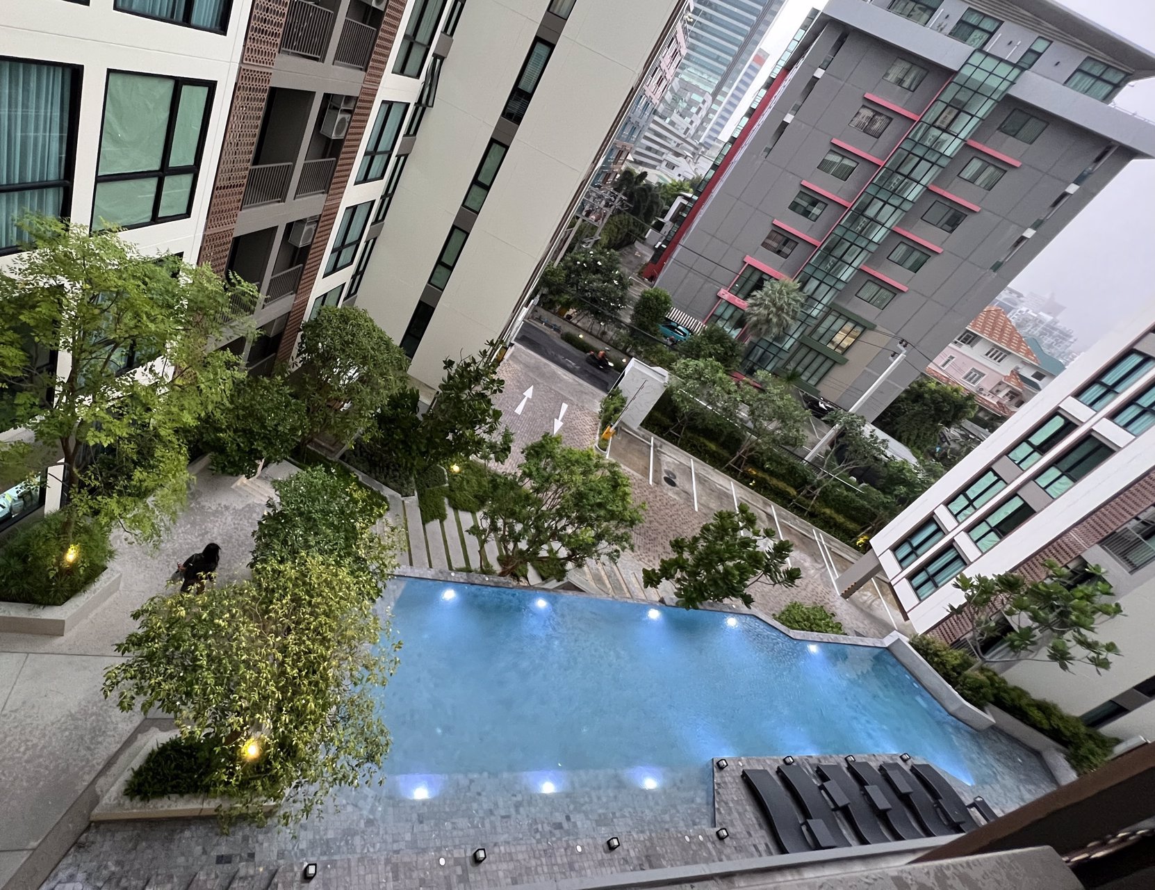 ขาย-คอนโด-แม็กซี่-ไพร์ม-รัชดา-สุทธิสาร-maxxi-prime-ratchada-sutthisan-พร้อมอยู่