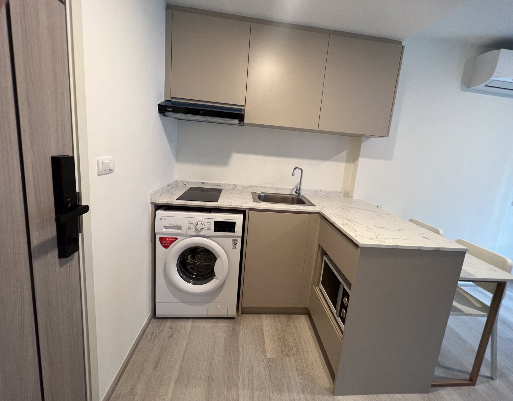 ขาย-คอนโด-แม็กซี่-ไพร์ม-รัชดา-สุทธิสาร-maxxi-prime-ratchada-sutthisan-พร้อมอยู่