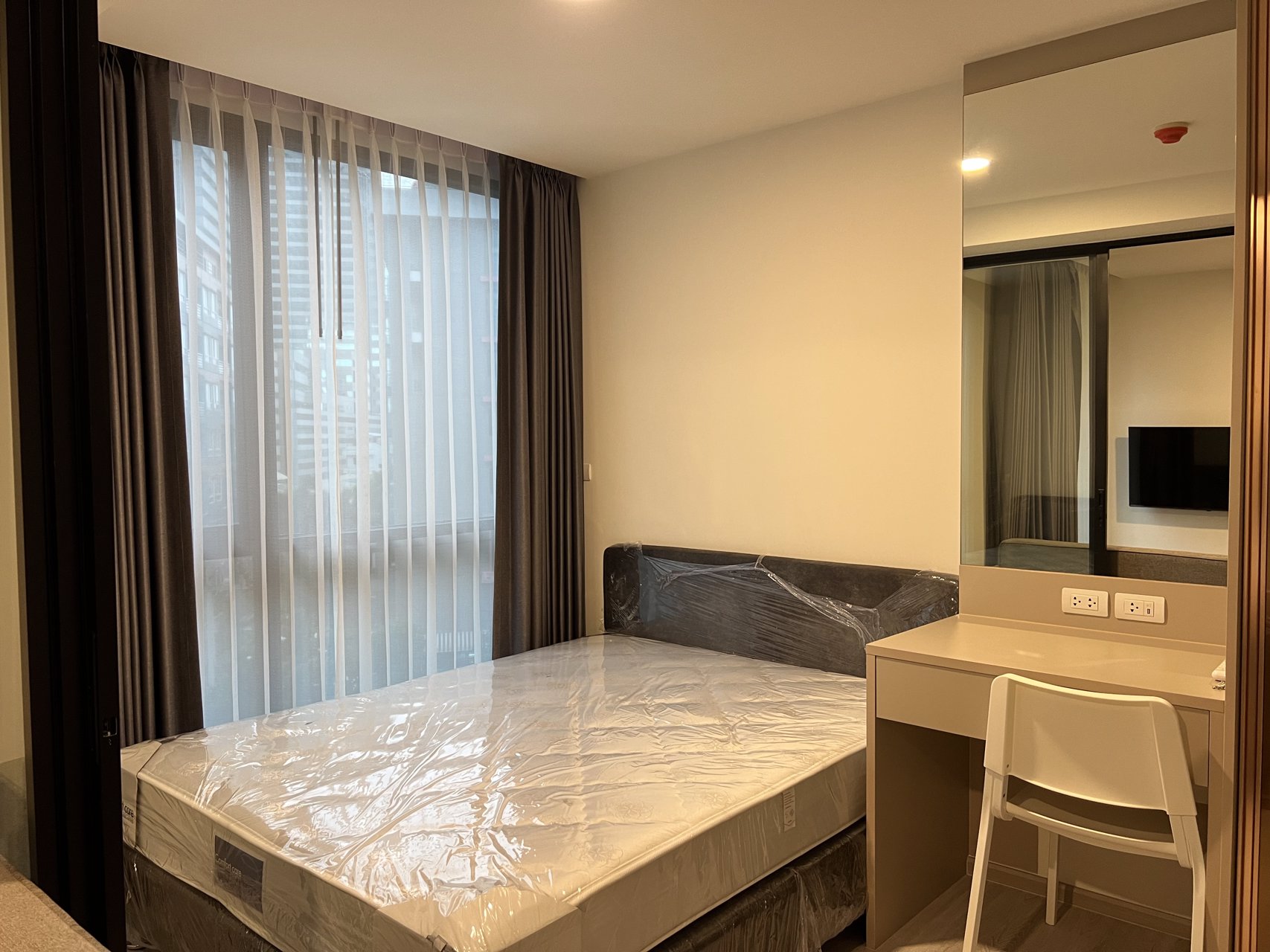 ขาย-คอนโด-แม็กซี่-ไพร์ม-รัชดา-สุทธิสาร-maxxi-prime-ratchada-sutthisan-พร้อมอยู่