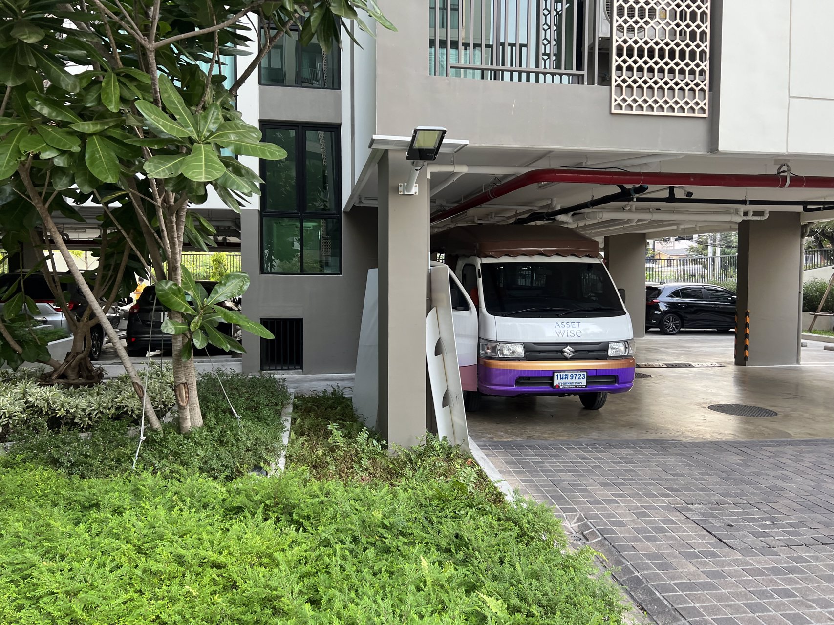 ขาย-คอนโด-แม็กซี่-ไพร์ม-รัชดา-สุทธิสาร-maxxi-prime-ratchada-sutthisan-พร้อมอยู่