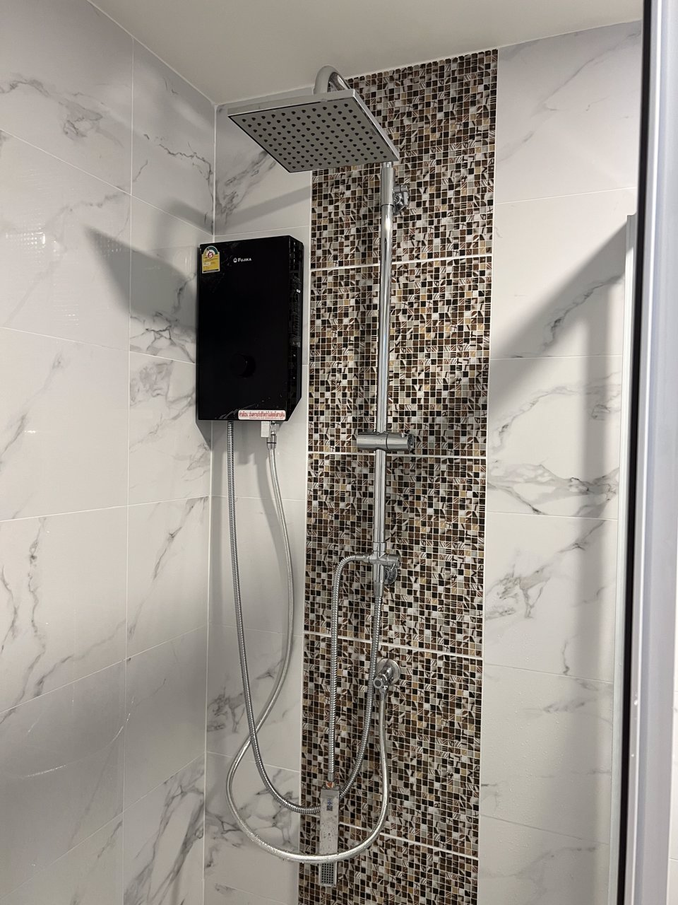 ขาย-คอนโด-แม็กซี่-ไพร์ม-รัชดา-สุทธิสาร-maxxi-prime-ratchada-sutthisan-พร้อมอยู่