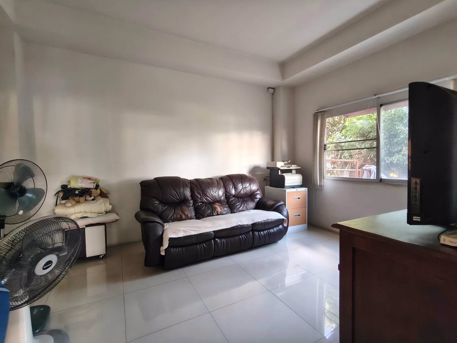 ขาย-บ้านเดี่ยว-4-ชั้น-เพชรเกษม-73-แยก-4-เหมาะทำบริษัท-โกดังสินค้า-และเจ้าของพักอาศัย-all-in-one