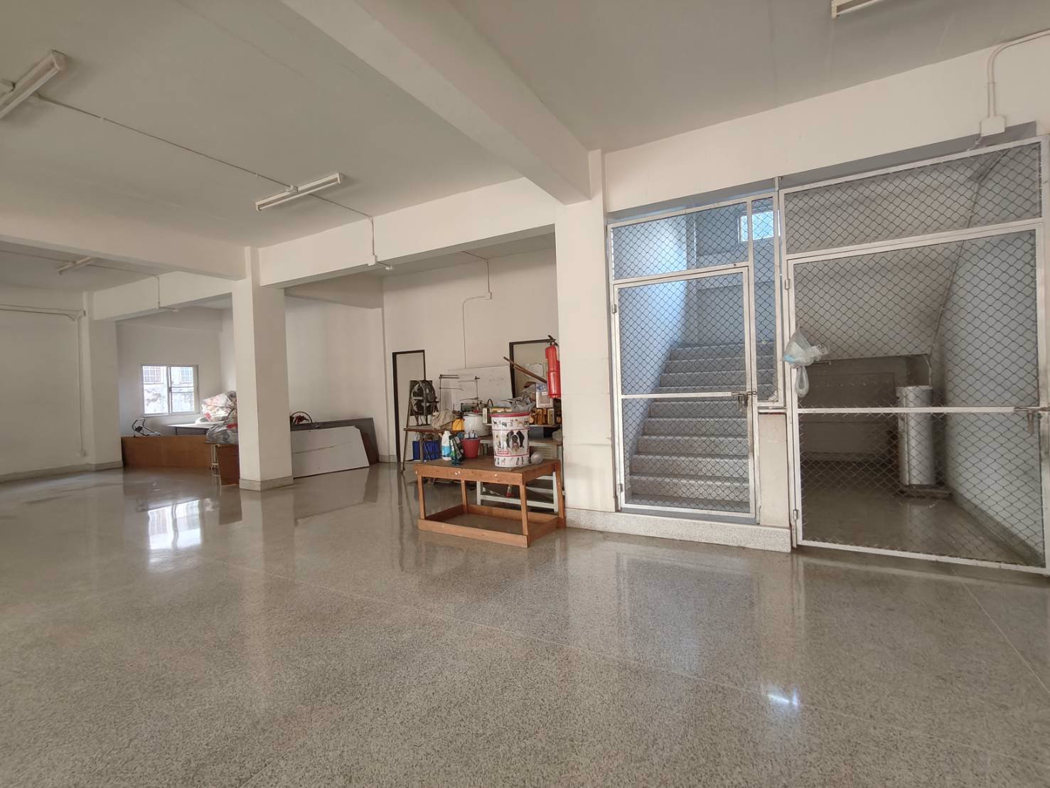 ขาย-บ้านเดี่ยว-4-ชั้น-เพชรเกษม-73-แยก-4-เหมาะทำบริษัท-โกดังสินค้า-และเจ้าของพักอาศัย-all-in-one