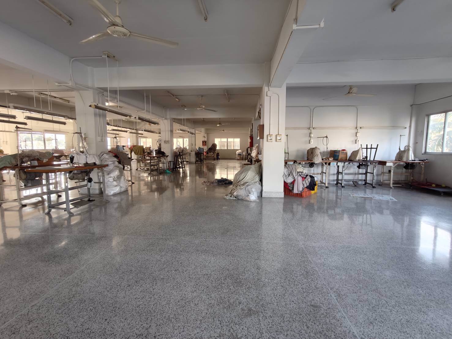 ขาย-บ้านเดี่ยว-4-ชั้น-เพชรเกษม-73-แยก-4-เหมาะทำบริษัท-โกดังสินค้า-และเจ้าของพักอาศัย-all-in-one