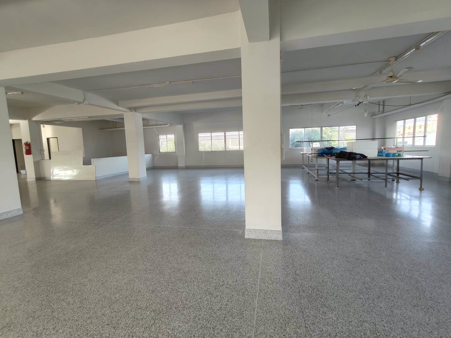 ขาย-บ้านเดี่ยว-4-ชั้น-เพชรเกษม-73-แยก-4-เหมาะทำบริษัท-โกดังสินค้า-และเจ้าของพักอาศัย-all-in-one