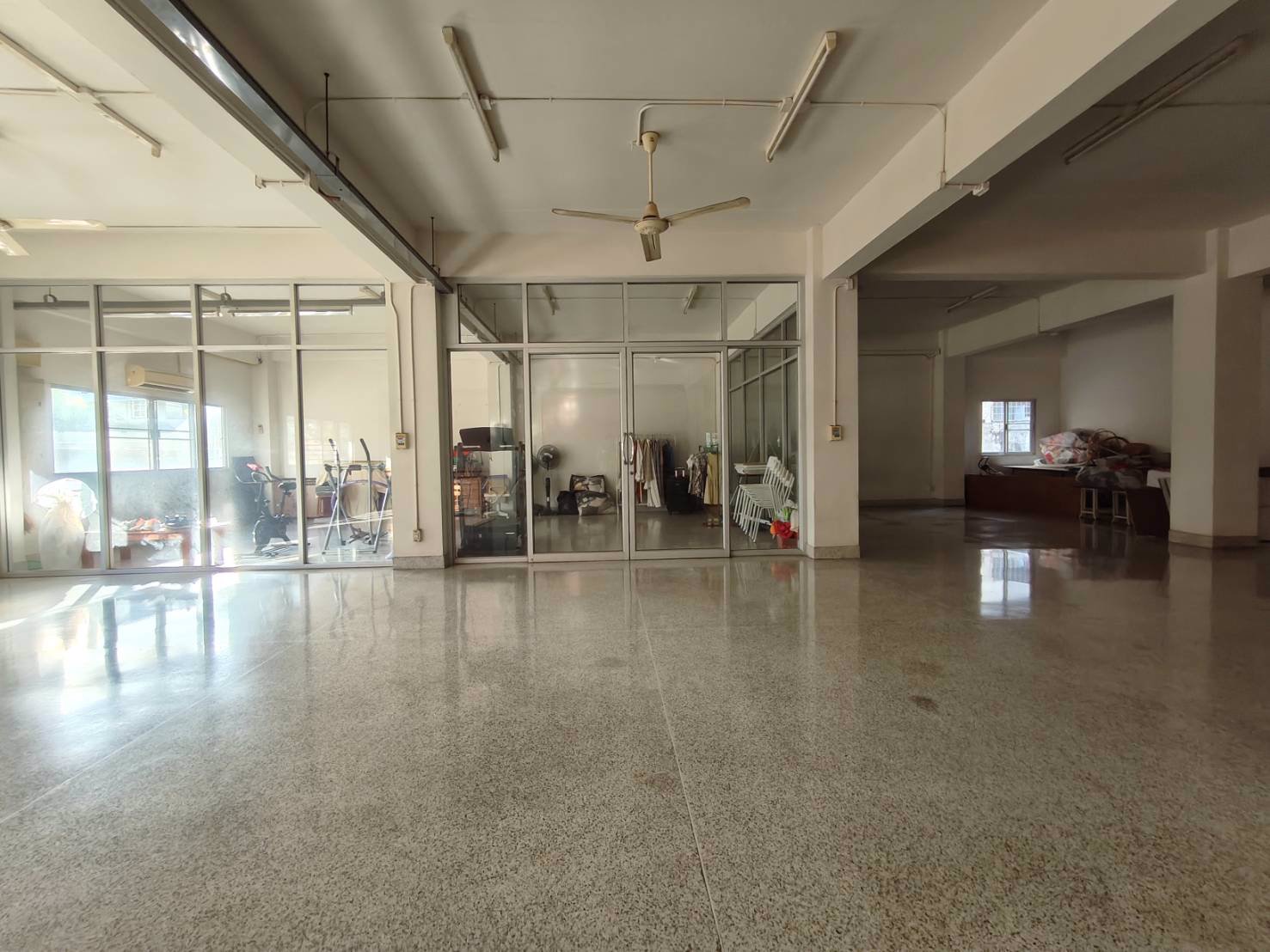 ขาย-บ้านเดี่ยว-4-ชั้น-เพชรเกษม-73-แยก-4-เหมาะทำบริษัท-โกดังสินค้า-และเจ้าของพักอาศัย-all-in-one