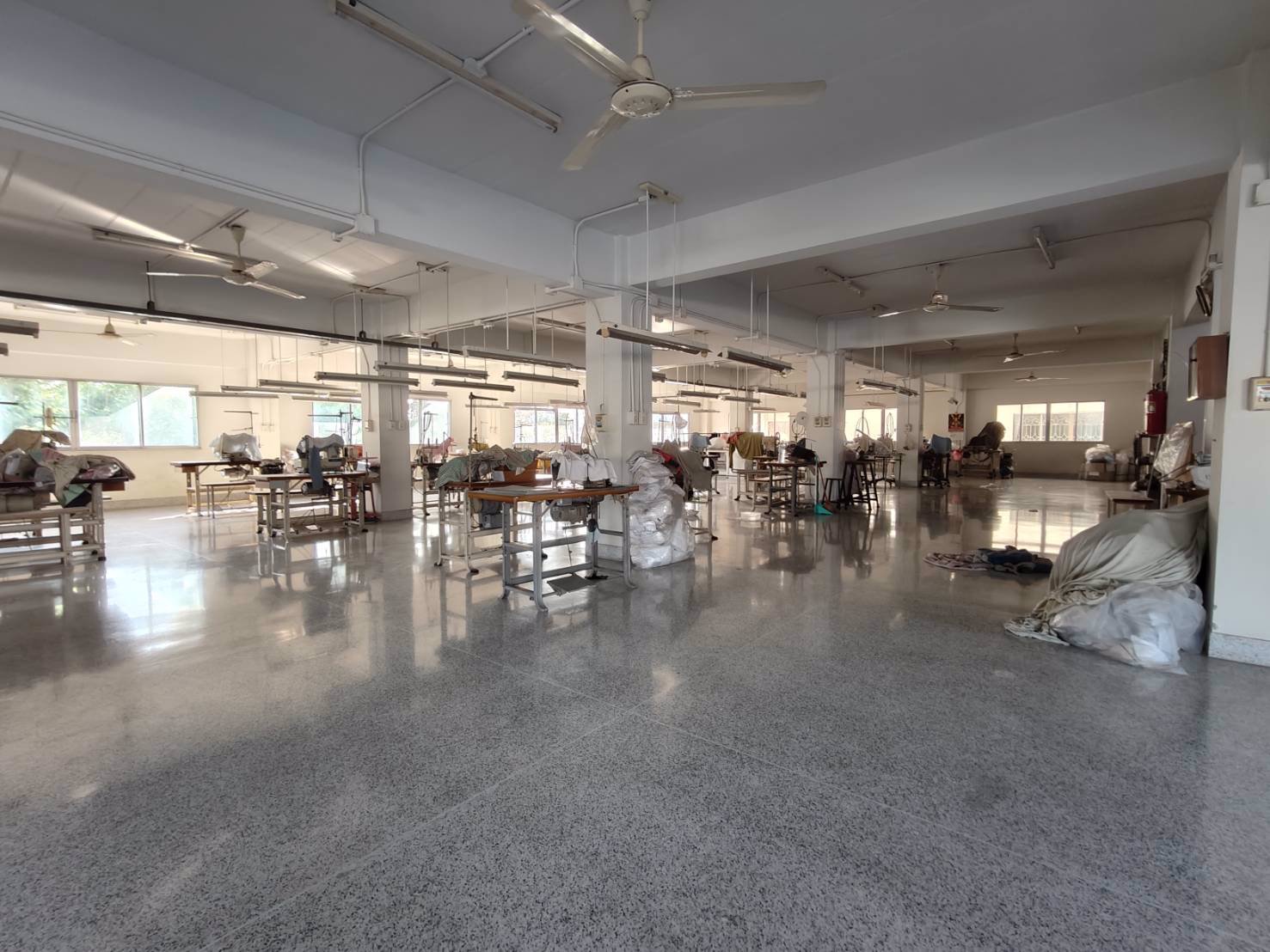 ขาย-บ้านเดี่ยว-4-ชั้น-เพชรเกษม-73-แยก-4-เหมาะทำบริษัท-โกดังสินค้า-และเจ้าของพักอาศัย-all-in-one