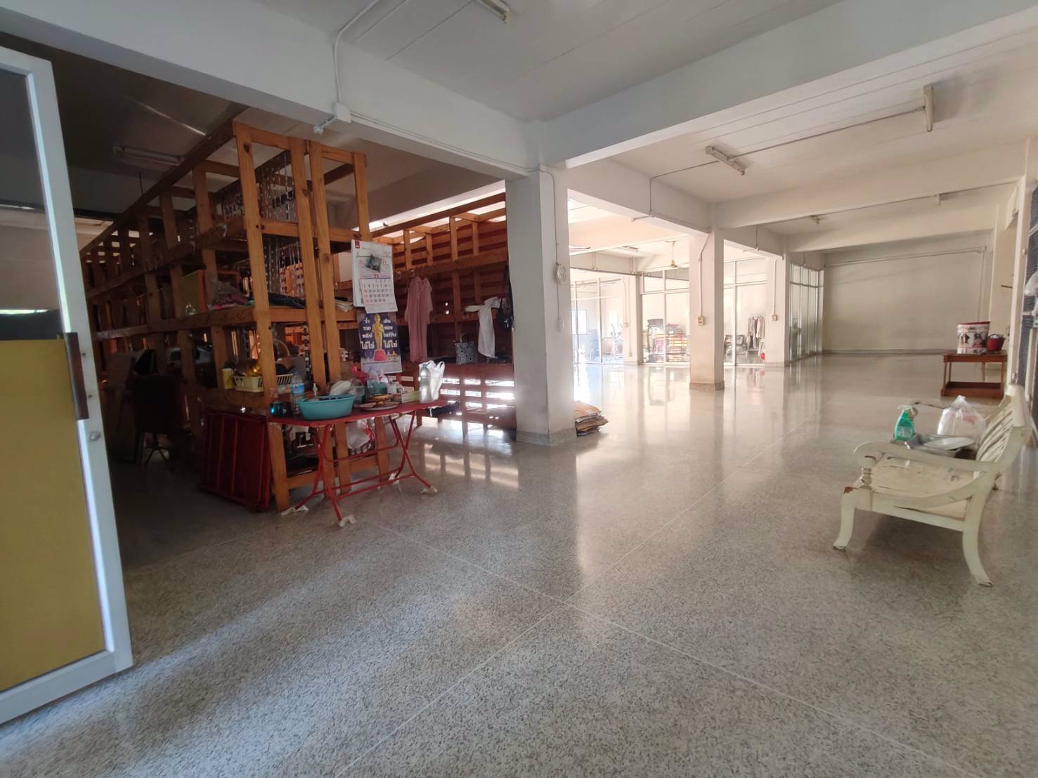 ขาย-บ้านเดี่ยว-4-ชั้น-เพชรเกษม-73-แยก-4-เหมาะทำบริษัท-โกดังสินค้า-และเจ้าของพักอาศัย-all-in-one