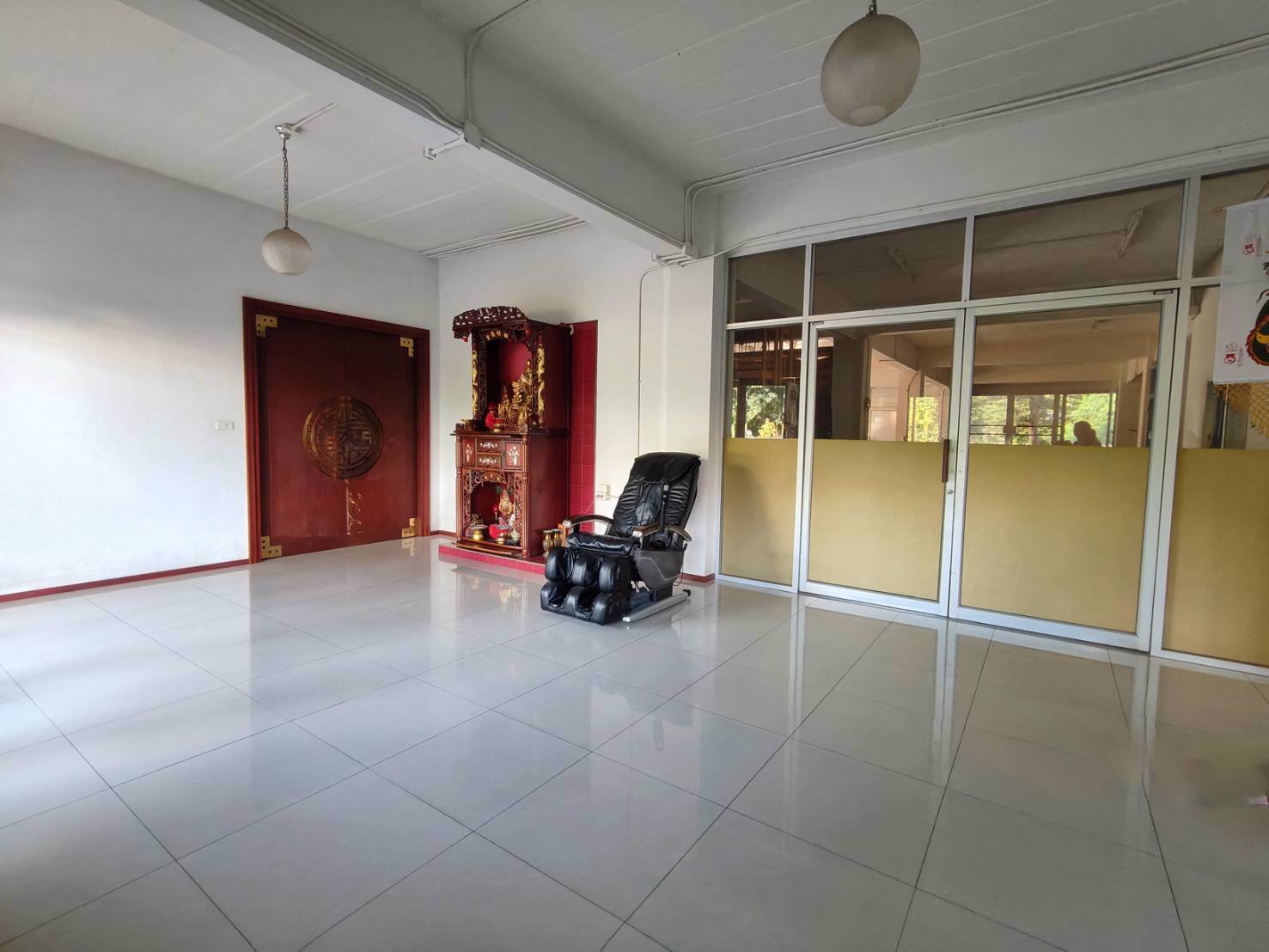 ขาย-บ้านเดี่ยว-4-ชั้น-เพชรเกษม-73-แยก-4-เหมาะทำบริษัท-โกดังสินค้า-และเจ้าของพักอาศัย-all-in-one