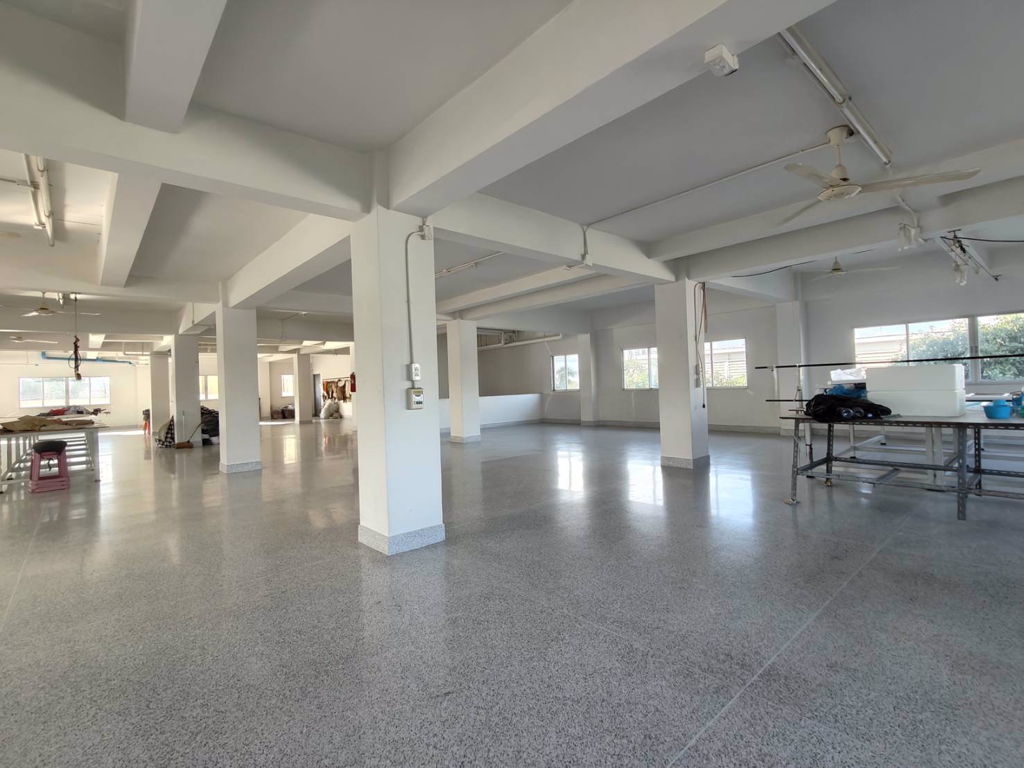 ขาย-บ้านเดี่ยว-4-ชั้น-เพชรเกษม-73-แยก-4-เหมาะทำบริษัท-โกดังสินค้า-และเจ้าของพักอาศัย-all-in-one