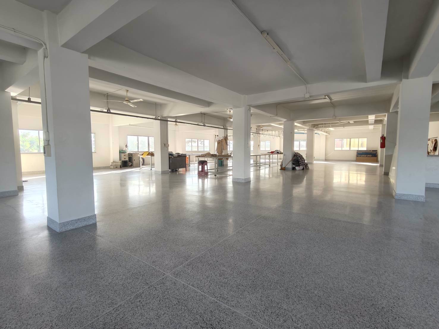 ขาย-บ้านเดี่ยว-4-ชั้น-เพชรเกษม-73-แยก-4-เหมาะทำบริษัท-โกดังสินค้า-และเจ้าของพักอาศัย-all-in-one