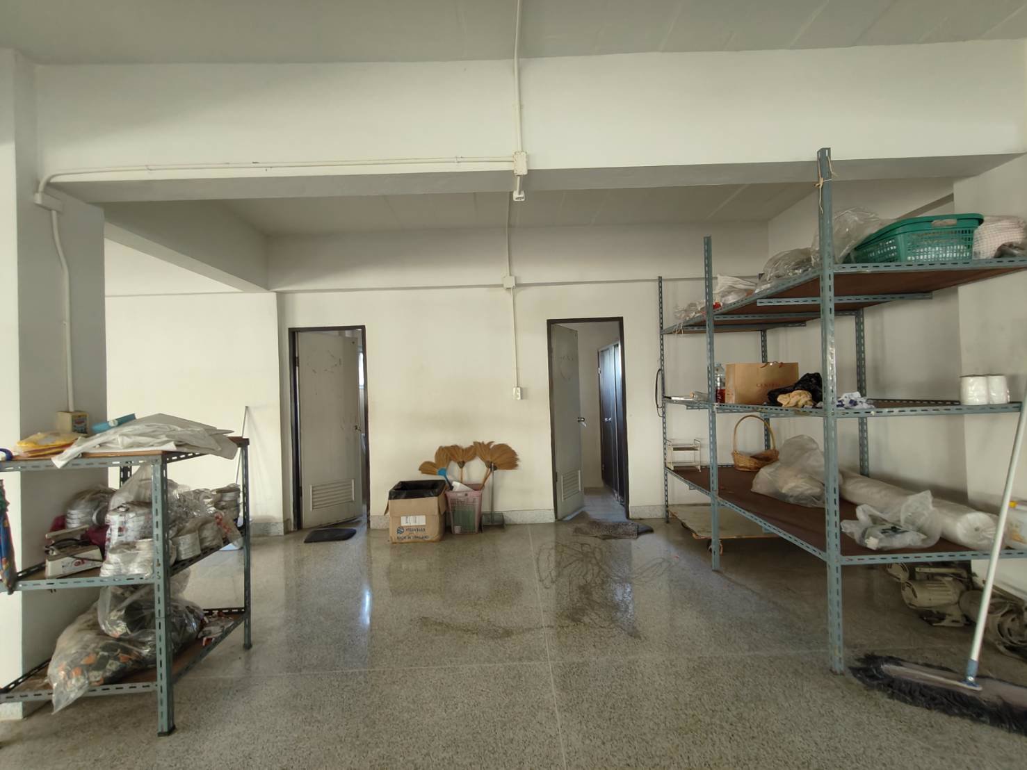 ขาย-บ้านเดี่ยว-4-ชั้น-เพชรเกษม-73-แยก-4-เหมาะทำบริษัท-โกดังสินค้า-และเจ้าของพักอาศัย-all-in-one