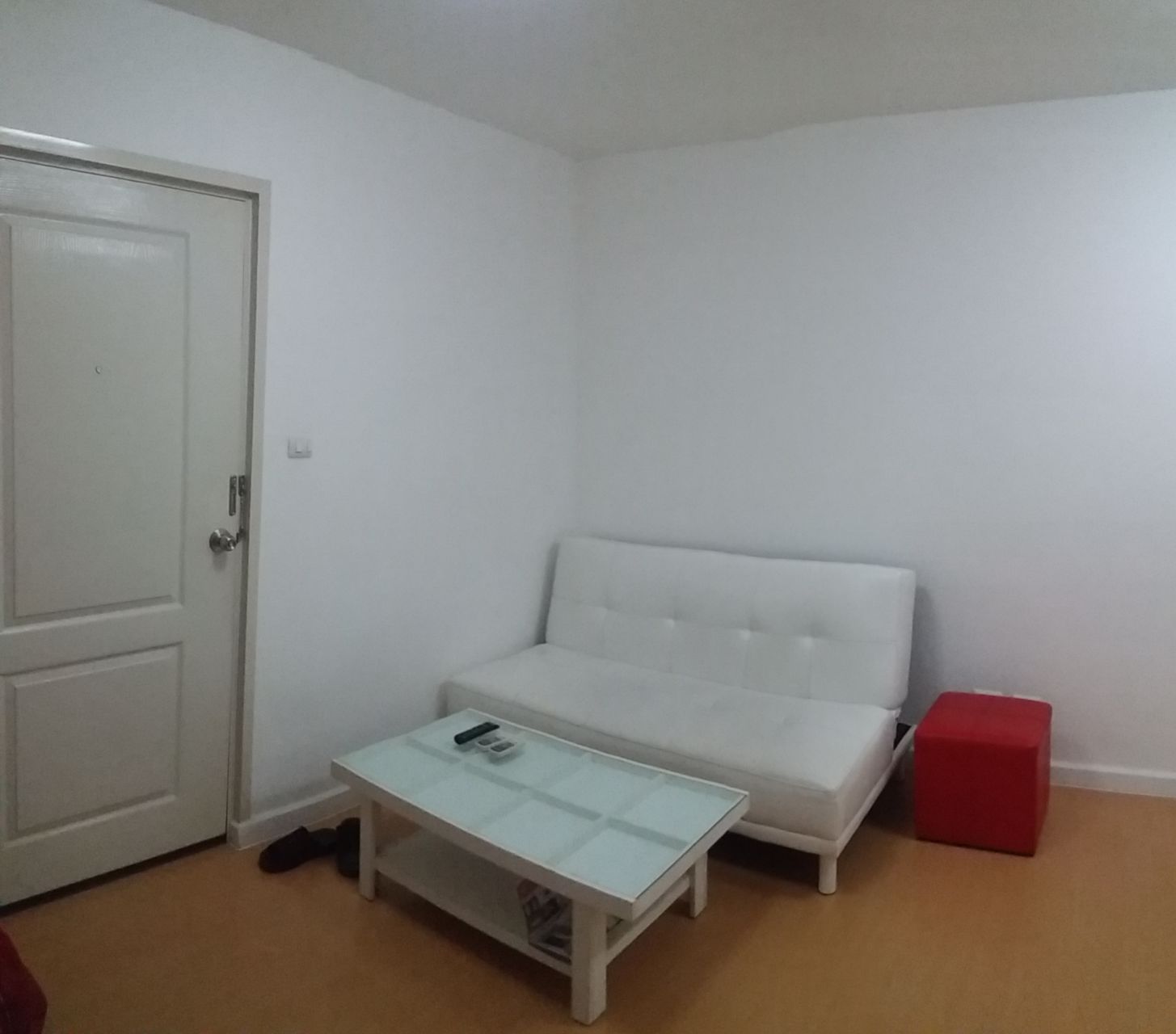 ให้เช่า-ไอคอนโด-สุขุมวิท-105-1-ห้องนอน-1-ห้องน้ำ-ห้องชั้น-4-6500-บ-ด