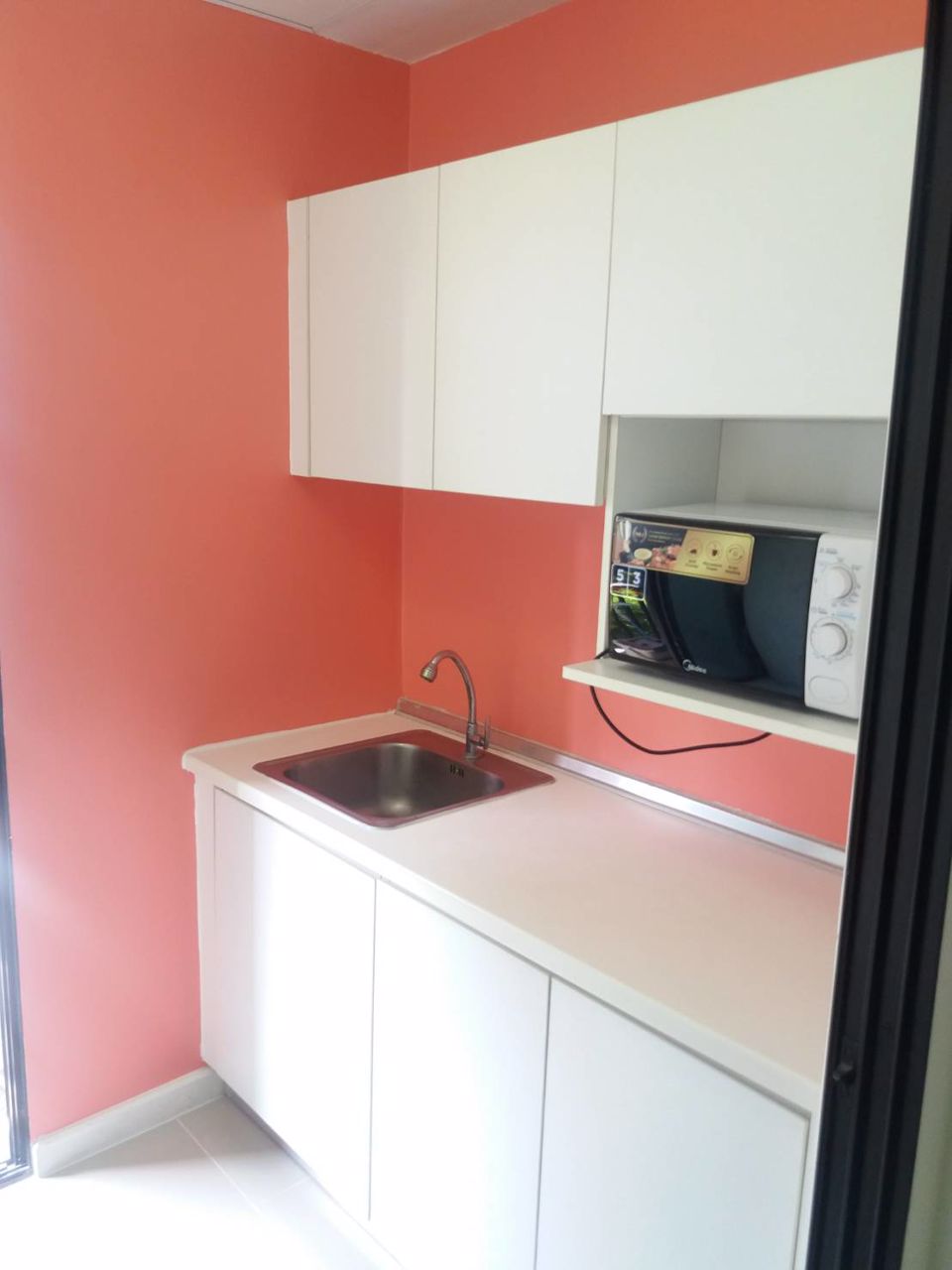 ให้เช่า-ไอคอนโด-สุขุมวิท-105-1-ห้องนอน-1-ห้องน้ำ-ห้องชั้น-4-6500-บ-ด