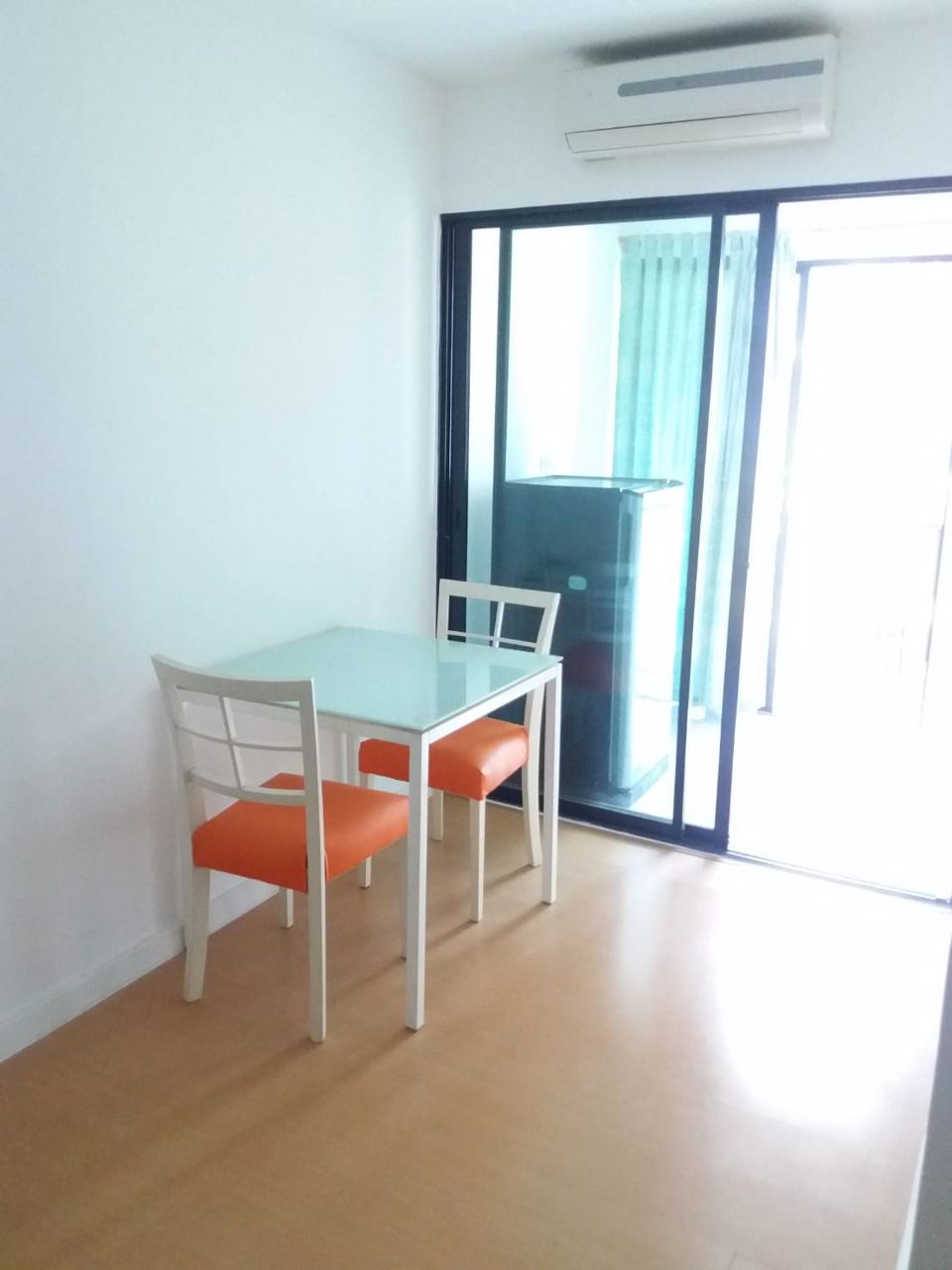 ให้เช่า-ไอคอนโด-สุขุมวิท-105-1-ห้องนอน-1-ห้องน้ำ-ห้องชั้น-4-6500-บ-ด