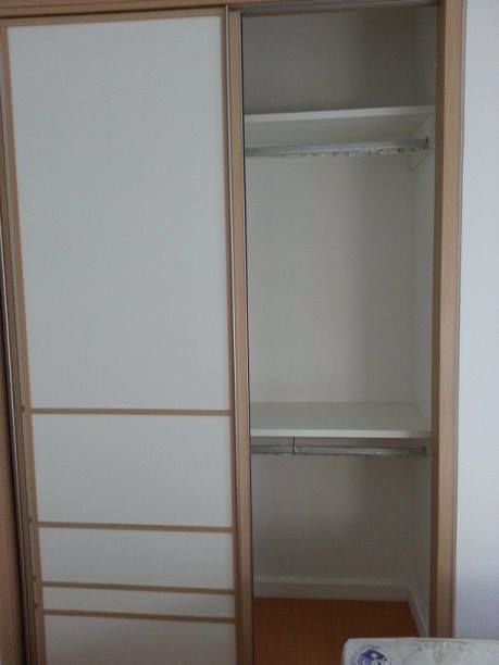 ให้เช่า-ไอคอนโด-สุขุมวิท-105-1-ห้องนอน-1-ห้องน้ำ-ห้องชั้น-4-6500-บ-ด