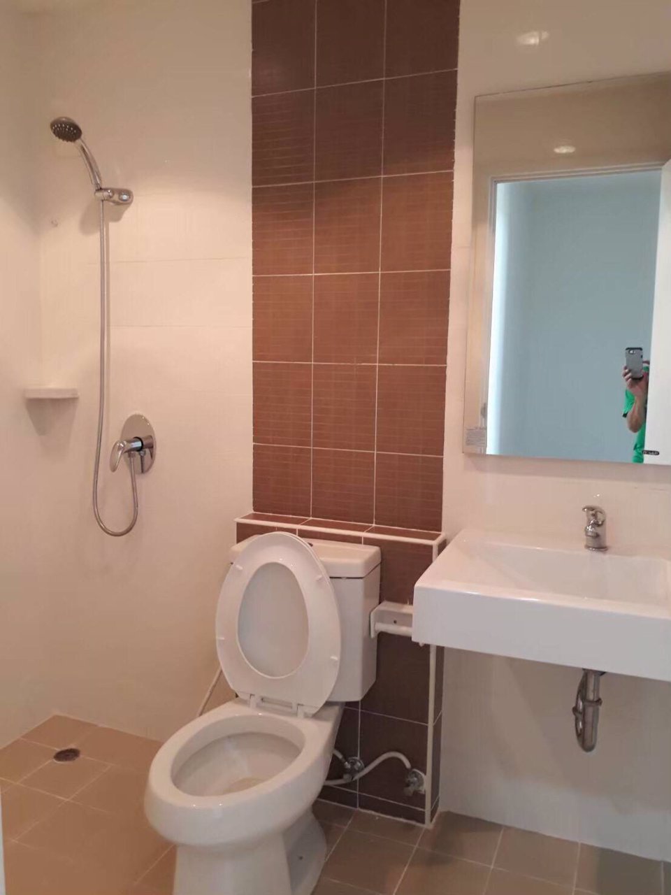 ให้เช่าทาวน์โฮม-2-ชั้น-โครงการ-พฤกษาทาวน์เน็กซ์-ปิ่นเกล้า-สาย-4-พร้อมอยู่-3-ห้องนอน-2-ห้องน้ำ