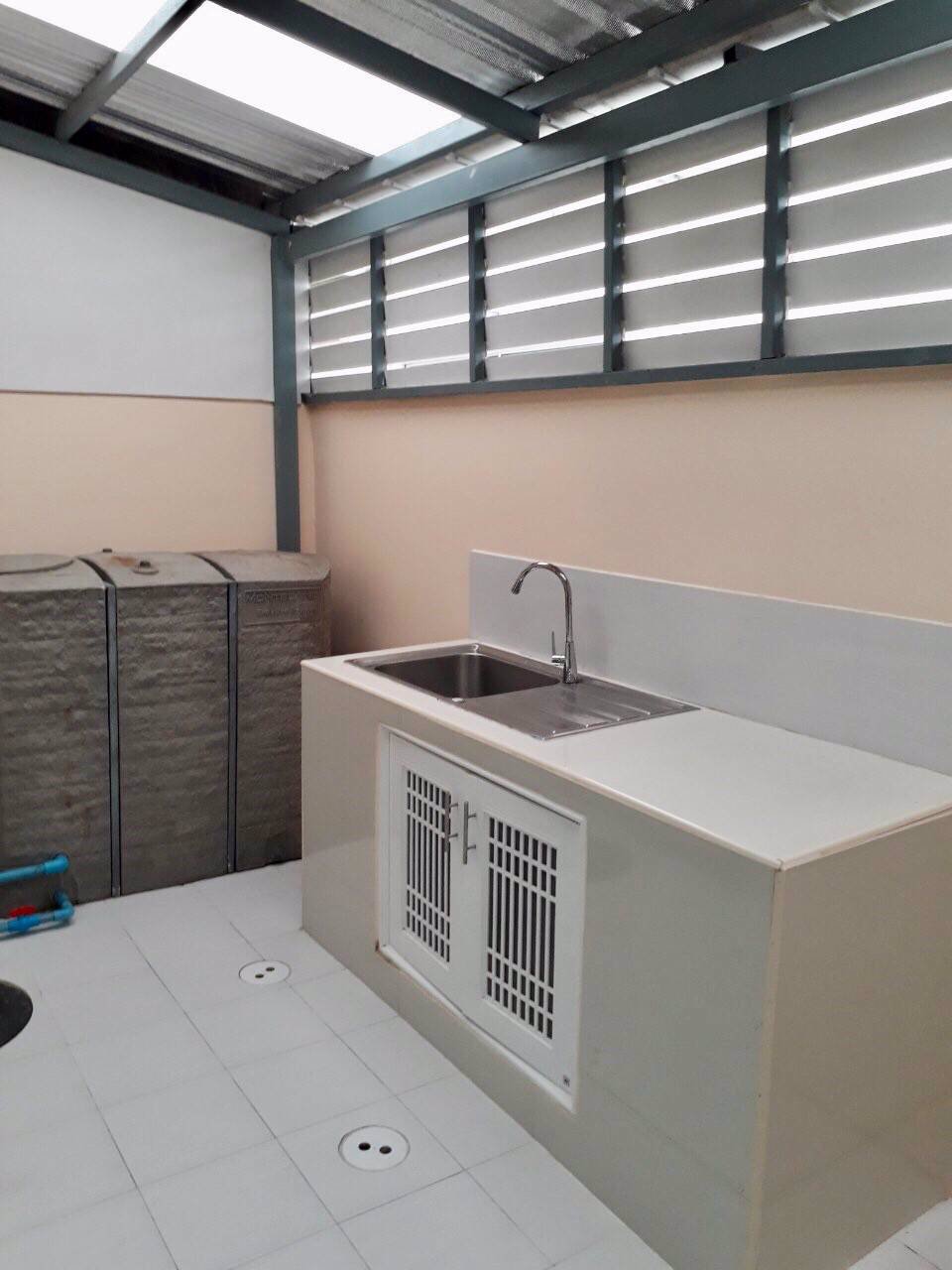 ให้เช่าทาวน์โฮม-2-ชั้น-โครงการ-พฤกษาทาวน์เน็กซ์-ปิ่นเกล้า-สาย-4-พร้อมอยู่-3-ห้องนอน-2-ห้องน้ำ