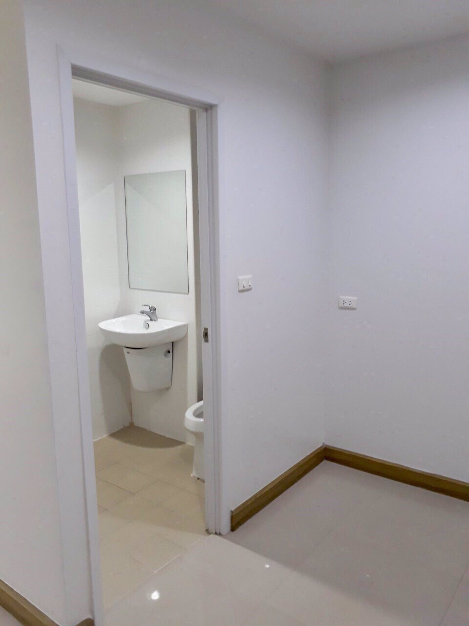 ให้เช่าทาวน์โฮม-2-ชั้น-โครงการ-พฤกษาทาวน์เน็กซ์-ปิ่นเกล้า-สาย-4-พร้อมอยู่-3-ห้องนอน-2-ห้องน้ำ