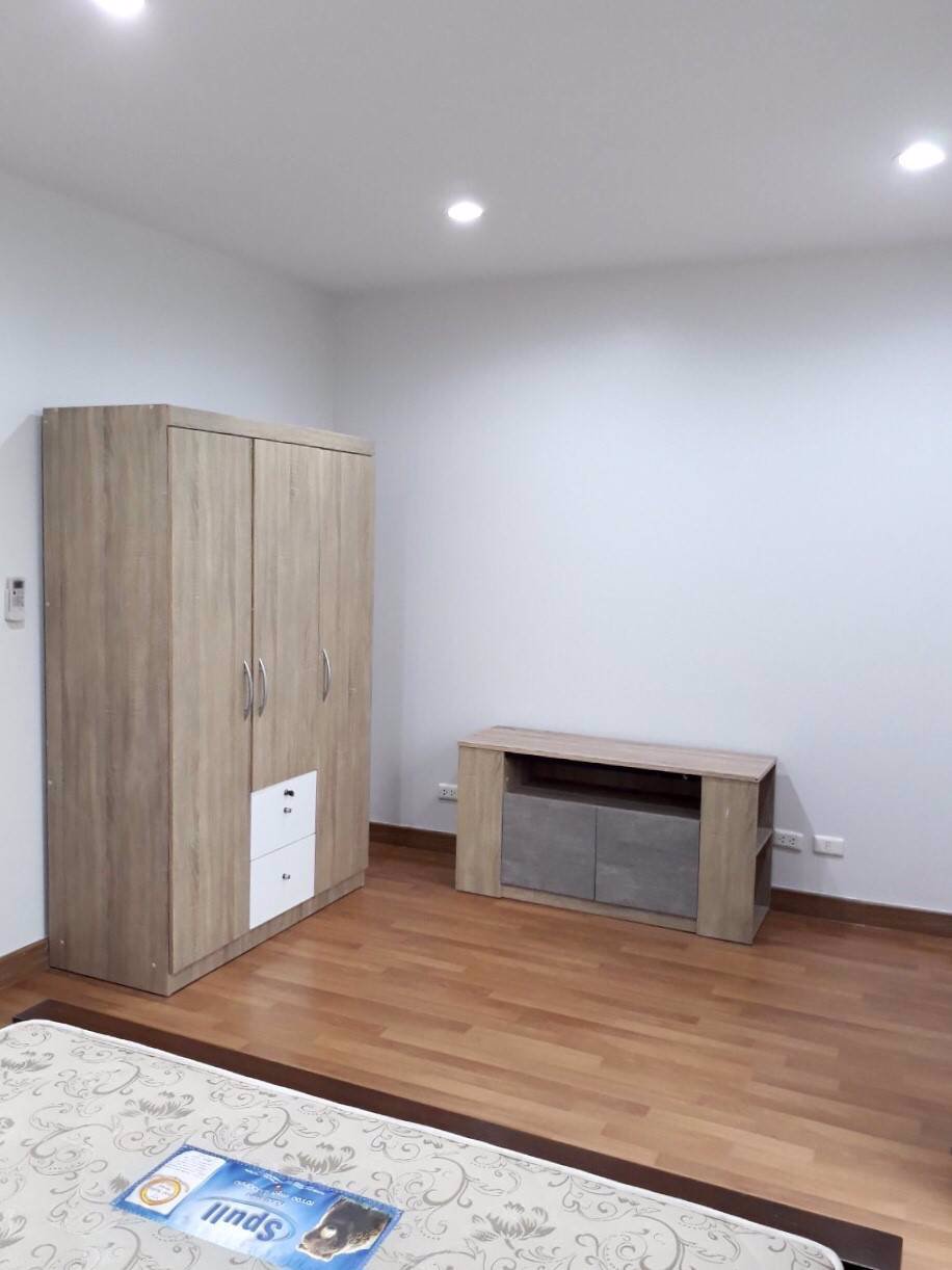 ให้เช่าทาวน์โฮม-2-ชั้น-โครงการ-พฤกษาทาวน์เน็กซ์-ปิ่นเกล้า-สาย-4-พร้อมอยู่-3-ห้องนอน-2-ห้องน้ำ