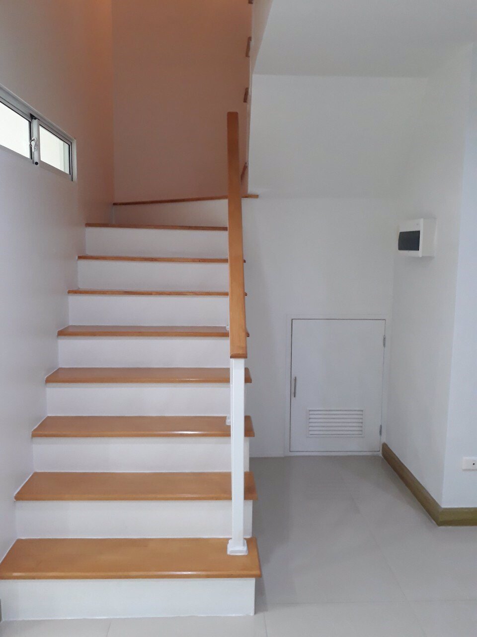 ให้เช่าทาวน์โฮม-2-ชั้น-โครงการ-พฤกษาทาวน์เน็กซ์-ปิ่นเกล้า-สาย-4-พร้อมอยู่-3-ห้องนอน-2-ห้องน้ำ