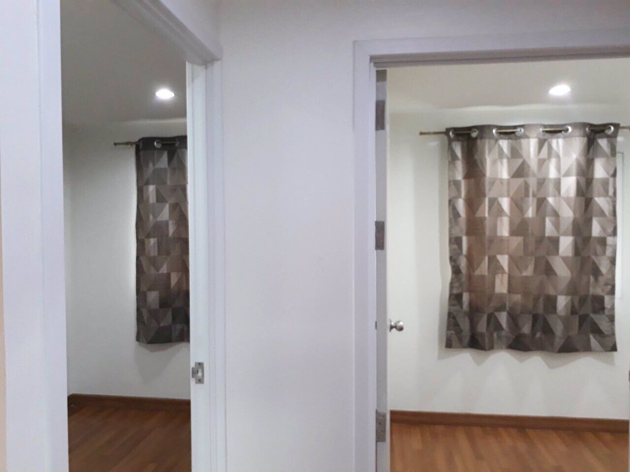 ให้เช่าทาวน์โฮม-2-ชั้น-โครงการ-พฤกษาทาวน์เน็กซ์-ปิ่นเกล้า-สาย-4-พร้อมอยู่-3-ห้องนอน-2-ห้องน้ำ