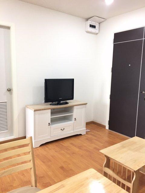 คอนโดให้เช่า-ติดbts-mrtบางหว้า-เฟอร์ครบพร้อมอยู่-the-president-สาทร-ราชพฤกษ์-2-345-ตรม